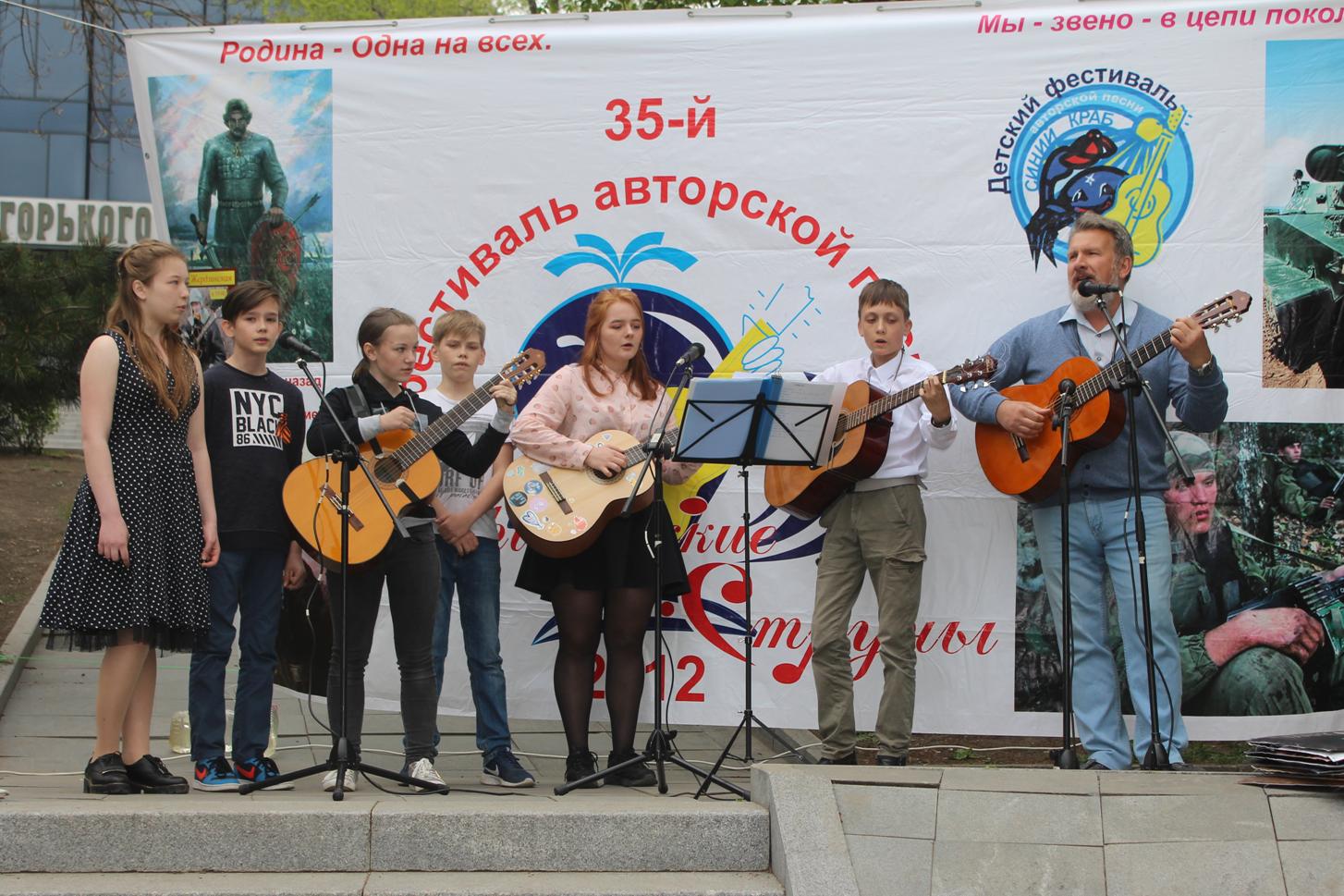 клуб Романтик